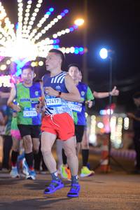 BIB: 45154, 41417, 000
                            <button type="button" onclick="openModal(23110435)" class="btn btn-primary btn-sm float-right btn-popup" data-toggle="modal" data-target=".modal-high-quality">
                        <i class="fas fa-shopping-cart"></i> Add to Cart
                    </button>
                                            <button type="button" onclick="isThisMe(23110435, true)" class="btn btn-success btn-sm float-right btn-popup btn-isme hidden" data-toggle="tooltip" data-placement="bottom" title="นี่คือรูปของคุณใช่ไหม คลิกที่นี่เพื่อเอาเข้าอัลบั้ม">
                        <i class="fas fa-plus"></i> Add to album
                    </button>
                    <button type="button" onclick="isThisMe(23110435, false)" class="btn btn-warning btn-sm float-right btn-popup btn-isnotme hidden">
                        <i class="fas fa-ban"></i> Remove from album
                    </button>